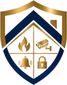 Apex Property Compliance shield emblem